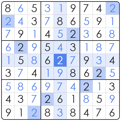 cardgames io sudoku