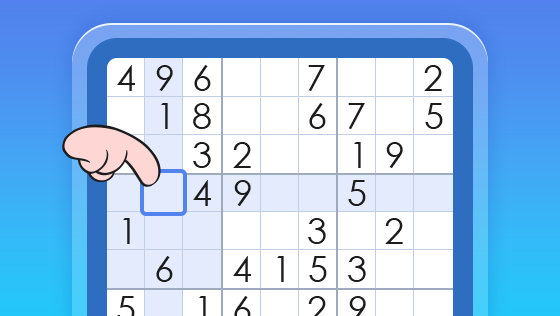 most difficult sudoku ever