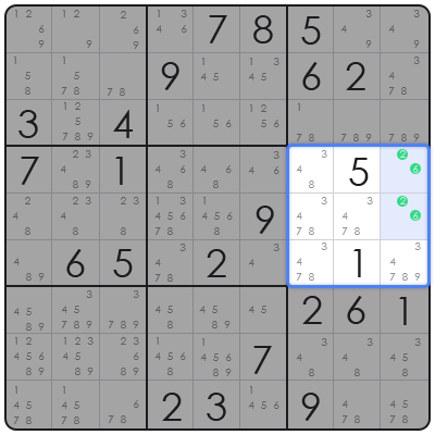 sudoku together discord